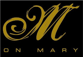 M On Mary Hotel - Accommodation Perth 0