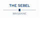 The Sebel Suites - Accommodation Perth