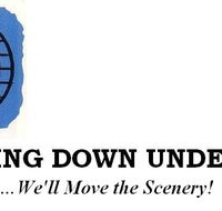 Cruising Down Under Pty Ltd - Accommodation Perth