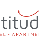 Altitude Motel - Motel Apartments Rentals Toowoomba - Accommodation Perth