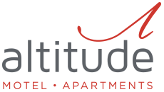 Altitude Motel - Motel Apartments Rentals Toowoomba - Accommodation Perth 1
