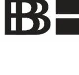 Bateau Bay Hotel-Motel - Perth Resorts