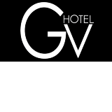 GV Hotel - Accommodation Perth 0