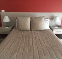 Mercure - Accommodation Perth