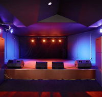 Harvest Festival McLaren Vale - Accommodation Perth