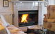 Lilianfels Blue Mountains Resort And Spa - thumb 0