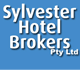 Sylvester Hotel amp Property Brokers Pty Ltd - Accommodation Perth