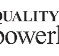 Quality Hotel Powerhouse - Accommodation Perth