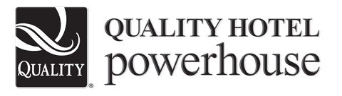 Quality Hotel Powerhouse - Accommodation Perth 0