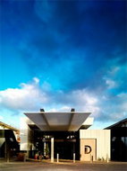 Book Canberra Accommodation Vacations Accommodation Perth Accommodation Perth