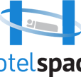 Racecourse Space - Accommodation Perth
