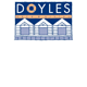 Mordialloc VIC Accommodation Perth