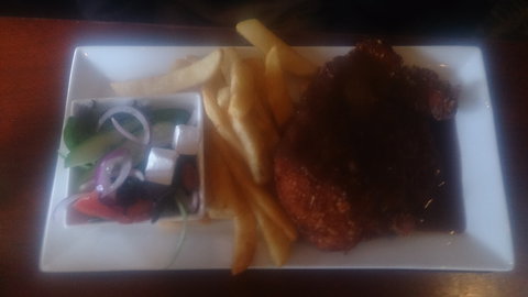 Hackney Hotel - Accommodation Perth 0