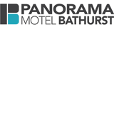 Panorama Bathurst - Perth Resorts 1