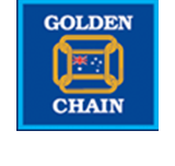 Golden Chain Dolma Hotel - Accommodation Perth