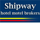 Shipway Hotel Motel Brokers - Perth Resorts 1