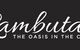 Rambutan Hotel - thumb 0