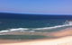 Palm Beach Holiday Resort - thumb 0