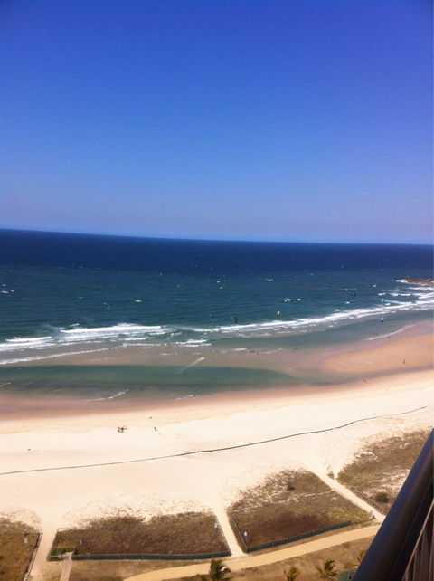 Palm Beach Holiday Resort - Accommodation Perth 0