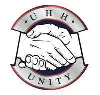 Unity Hall Hotel - Accommodation Perth