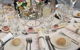 Linley Estate Hotel - thumb 0
