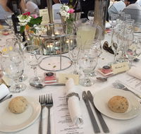 Linley Estate Hotel - Accommodation Perth