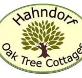Hahndorf Oak Tree Cottages - Accommodation Perth