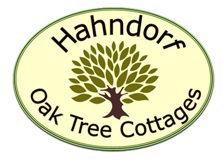 Hahndorf Oak Tree Cottages - Accommodation Perth 1