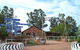 Curtin Springs Station - thumb 0