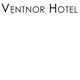 Ventnor Hotel - Accommodation Perth