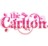 The Carlton Hotel - Accommodation Perth