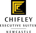  Accommodation Perth
