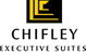 Chifley Executive Suites Newcastle  - thumb 0