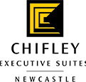 Chifley Executive Suites Newcastle  - Accommodation Perth