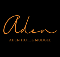Comfort Inn Aden Hotel Mudgee - Accommodation Perth