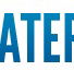 Broadwater Shores Waterfront Apartments - Accommodation Perth