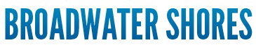 Broadwater Shores Waterfront Apartments - Accommodation Perth 1