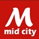 Ballarat Mid City - Accommodation Perth