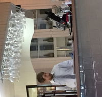 ikon at hotel gracelands  - Accommodation Perth