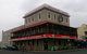 Semaphore Hotel - thumb 0