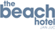 The Beach Hotel Jan Juc - Accommodation Perth