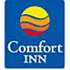 The Riversleigh an Ascend Member - Accommodation Perth