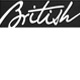 The British Hotel Port Adelaide - Accommodation Perth
