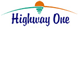 BP Highway One Ceduna - Accommodation Perth