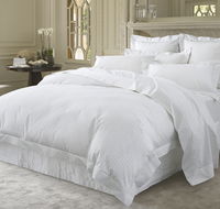 Hotel at Home Pty Ltd - Accommodation Perth