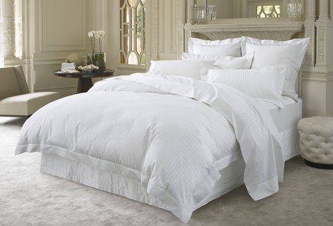 Hotel At Home Pty Ltd - Accommodation Perth 0