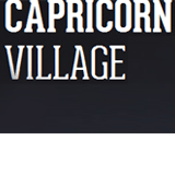 Capricorn Village - Accommodation Perth