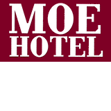 Moe Hotel - Perth Resorts 0