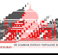 The Darbar Indian Nepalese Restaurant Currambine - Accommodation Perth
