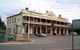 Franklin Harbour Hotel - thumb 0